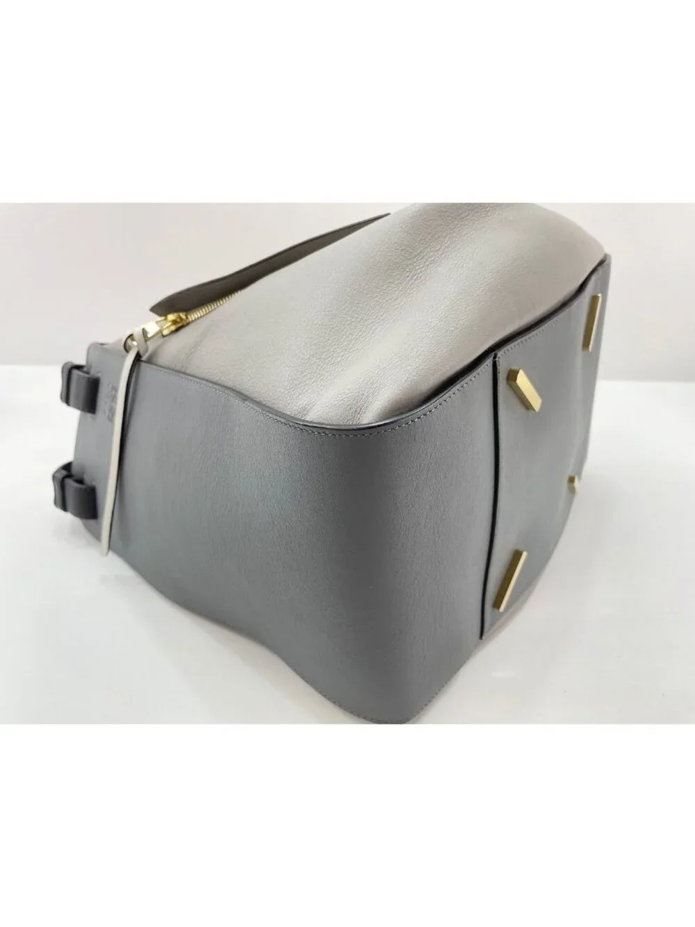 Loewe Shoulder Bag Hammock